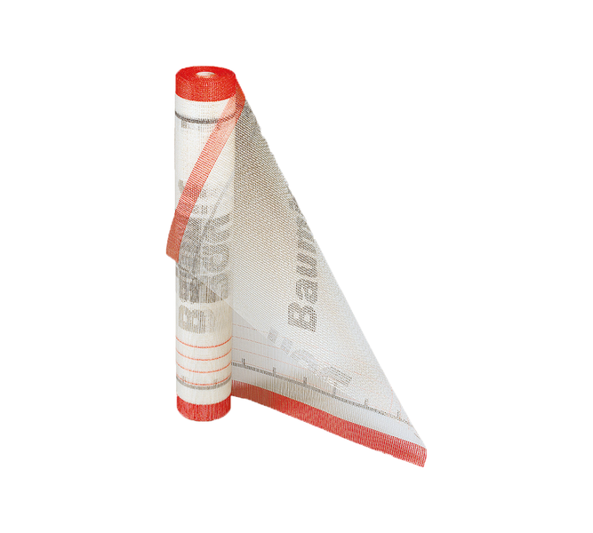 Stiklo pluošto armavimo tinklelis Baumit StarTex 160 g/m² 50,0m²